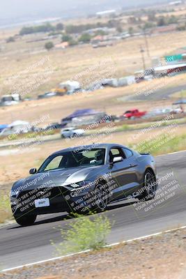 media/May-21-2022-Touge2Track (Sat) [[50569774fc]]/Open/100pm-200pm turn 7/